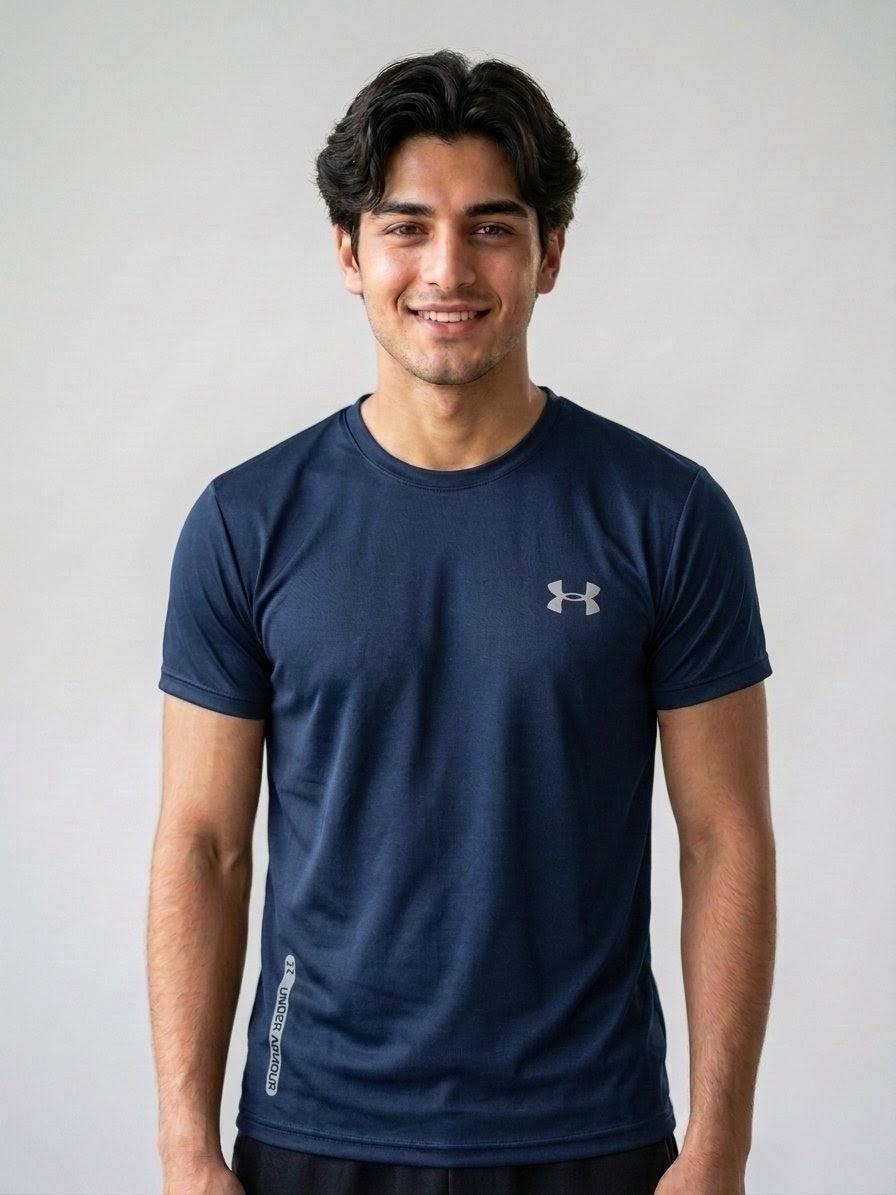 Essential Performance Tee