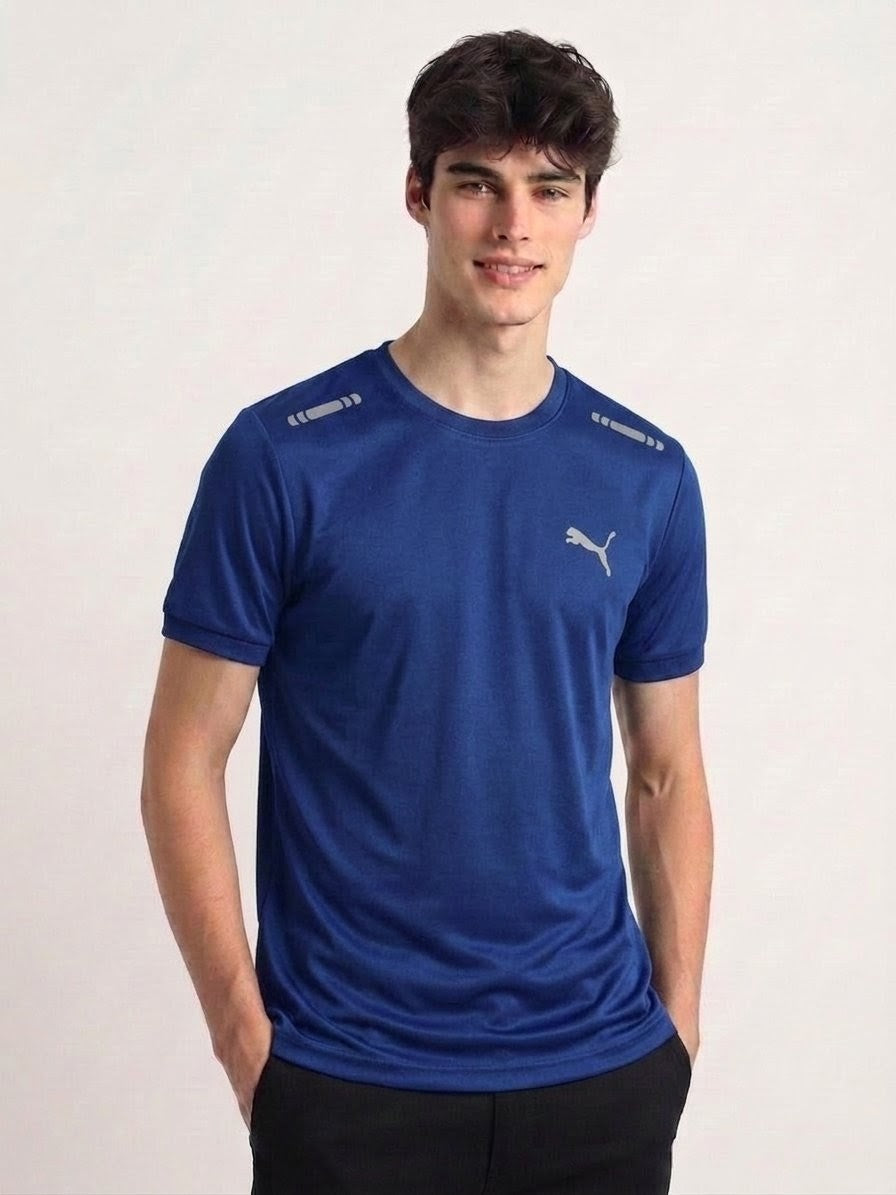 Puma Men's Sport/Training T-Shirt