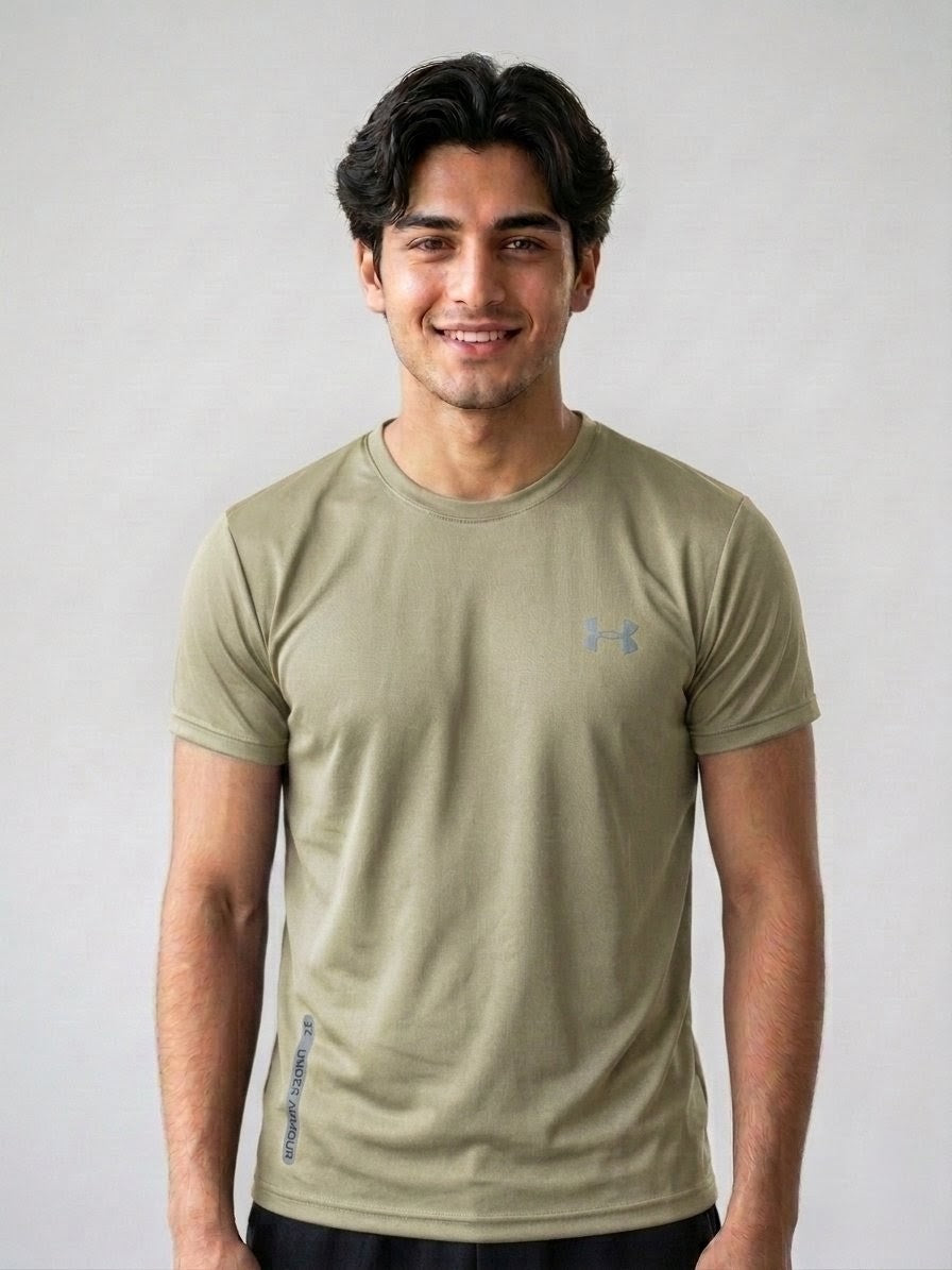 Essential Performance Tee