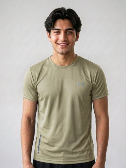 Essential Performance Tee
