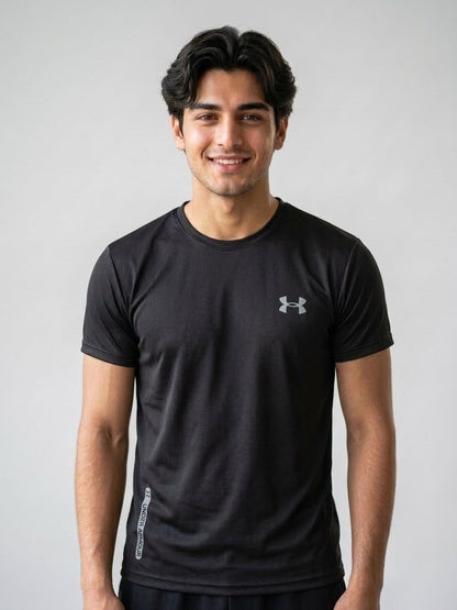 Essential Performance Tee