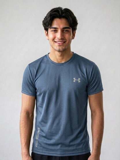 Essential Performance Tee
