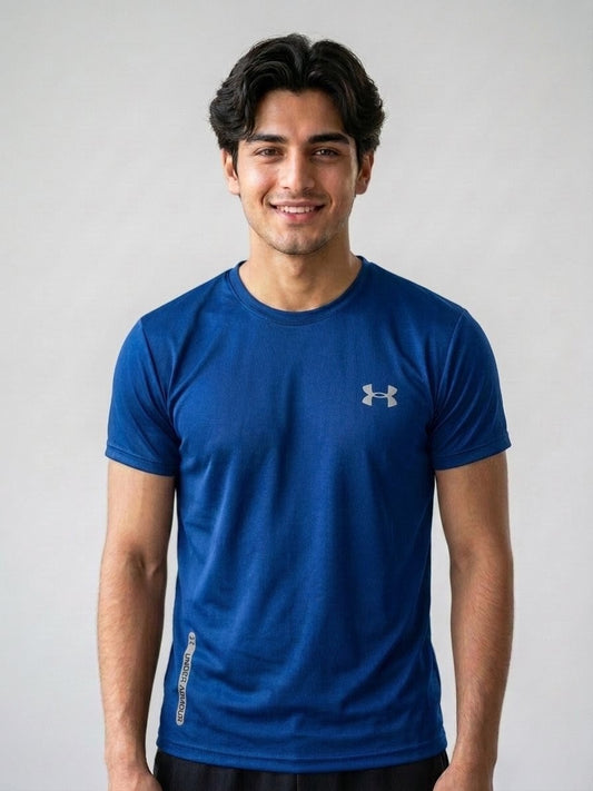Essential Performance Tee
