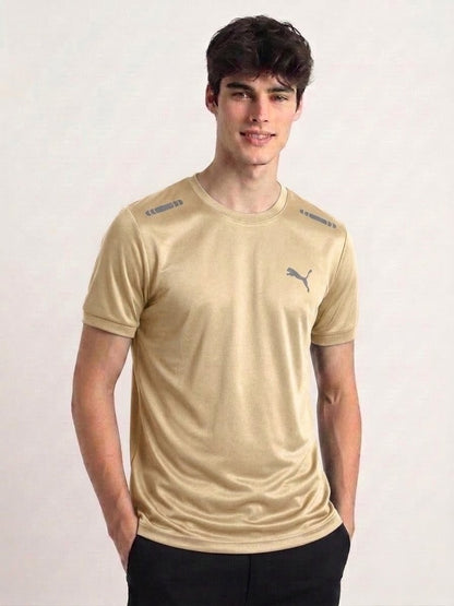 Puma Men's Sport/Training T-Shirt