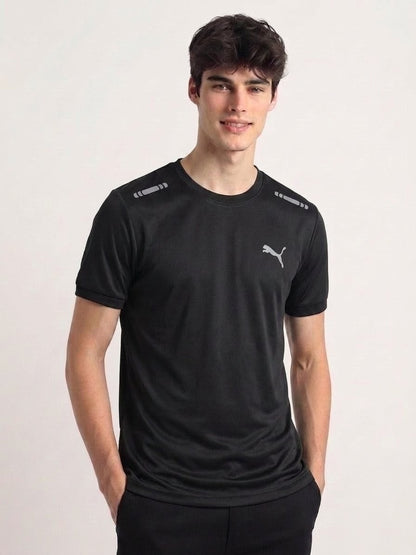 Puma Men's Sport/Training T-Shirt