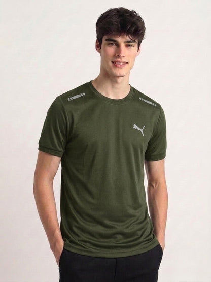 Puma Men's Sport/Training T-Shirt