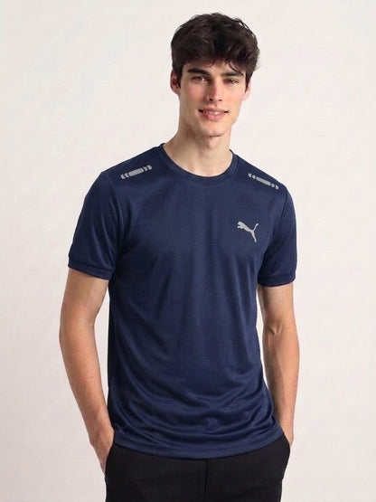 Puma Men's Sport/Training T-Shirt