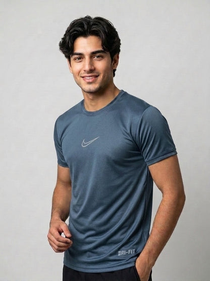 Nike Dri-FIT Men's Training/Fitness T-Shirt